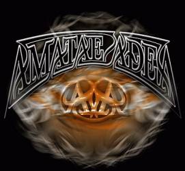 logo Amatae Adea